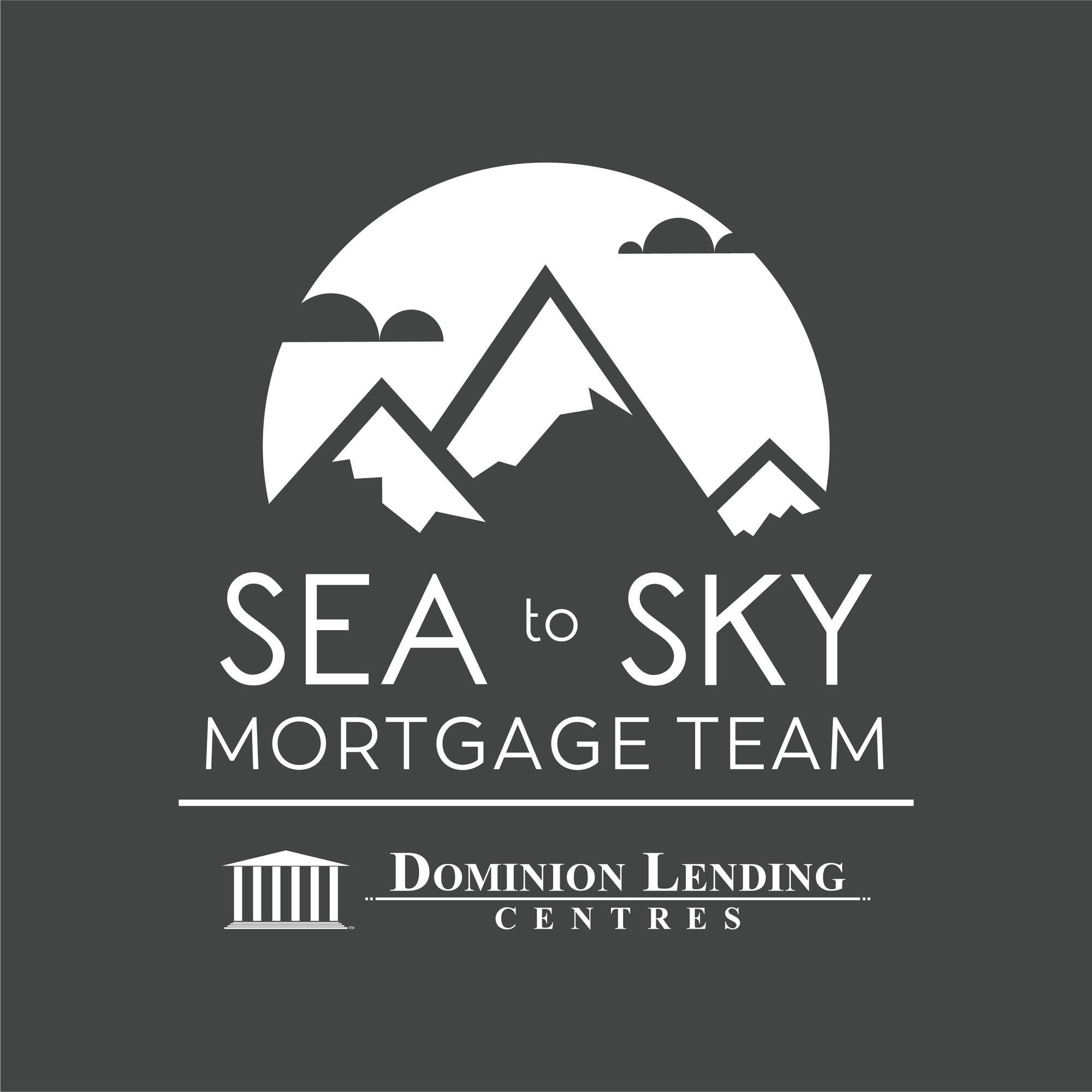 DLC Sea to Sky Mortgages